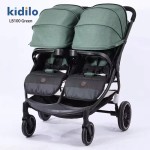 Portable Bed Factory - Modern Foldable Mobile Bassinet