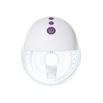 Baby Stroller Factory - 4 in 1 Travel System with Car Seat