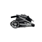 Car Seat Factory - 360 Rotating Newborn to 3 Years