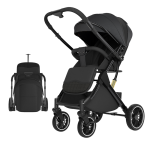 Waist Sling Factory - Multi Functional Cross Hold Back