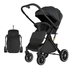 Waist Sling Factory - Multi Functional Cross Hold Back