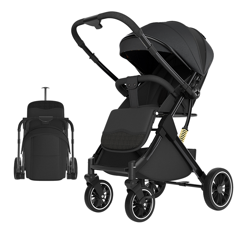 Waist Sling Factory - Multi Functional Cross Hold Back