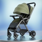 Baby Carrier Factory - 2025 Lightweight Breathable