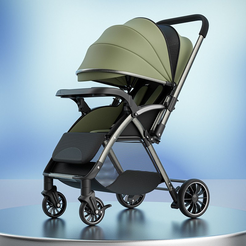 Baby Carrier Factory - 2025 Lightweight Breathable