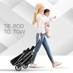 Baby Carrier Factory - 16 in 1 Kangaroo Backpack