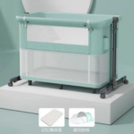 Newborn Carrier Factory - Airmesh Cozy Lightweight 0-6M