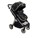 Car Seat Manufacturer - ECE R44/04 Safety Certified