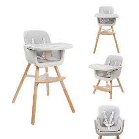 Pet Stroller Manufacturer - Luxury Detachable Carrier