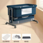 Baby Carrier Factory - Custom Fabric Cashmere Cotton