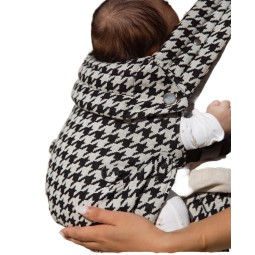 High Chair Manufacturer - Luxury 3 in 1 Multi Functional