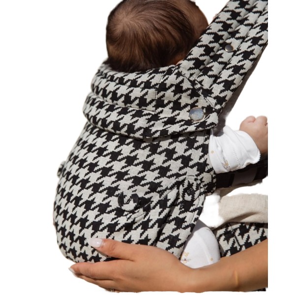 High Chair Manufacturer - Luxury 3 in 1 Multi Functional