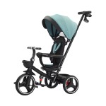 Baby Stroller Manufacturer - Lightweight Foldable Travel Buggy