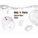 Baby Stroller Manufacturer - Luxury Compact Stainless Steel