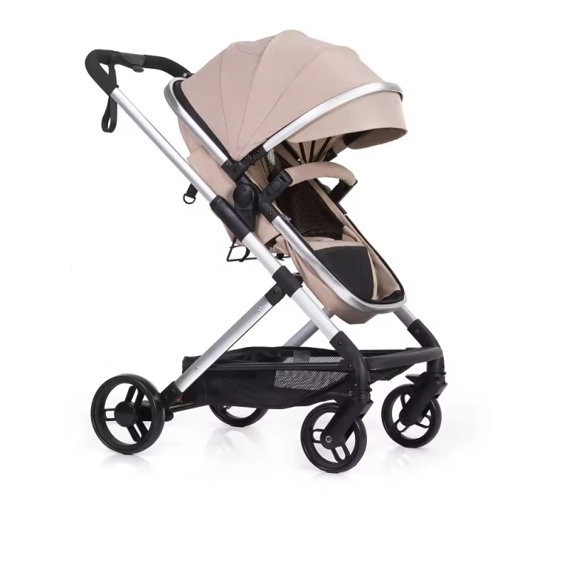 Baby Swing Manufacturer - Multi Functional 0-12 Months