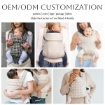 Breast Pump Factory - OEM Custom Wireless Electric