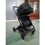 Baby Bottle Factory - OEM Custom Anti Fall Silica Gel