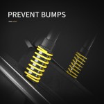 Baby Carrier Factory - 16 in 1 Kangaroo Backpack