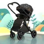 Waist Sling Factory - Multi Functional Cross Hold Back