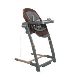 Baby Cradle Manufacturer - Multi Function Mosquito Net