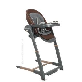 Baby Cradle Manufacturer - Multi Function Mosquito Net