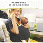 Baby Stroller Factory - Lightweight Aluminum 3D Wheels