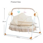 Baby Stroller Manufacturer - Luxury Big Wheel Travel System