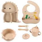 Baby Stroller Factory - 3in1 Lightweight 360 Wheels