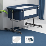 Baby Wrap Factory - Aesthetic Metal Clips All Season