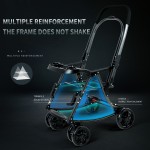 Baby Pushchair Factory - Easy Folding Portable Cheap