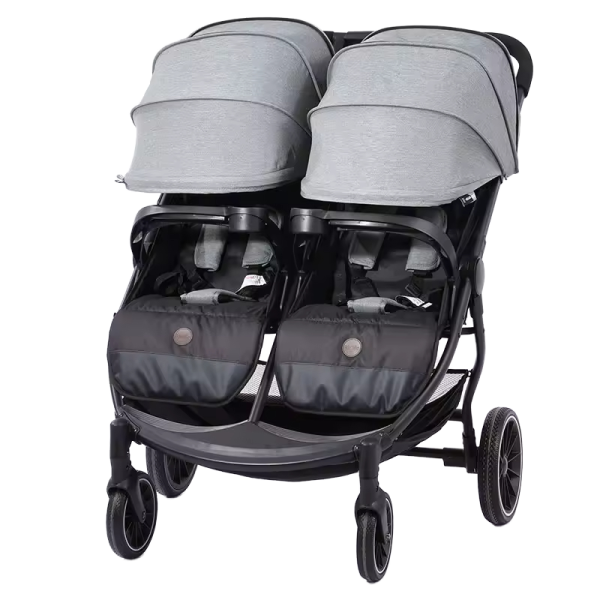 Baby Bassinet Manufacturer - Multi Functional Foldable Cotton