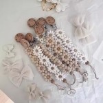 Pet Stroller Manufacturer - Foldable Adjustable Push Handle