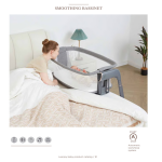 Baby High Chair Factory - Electric 3 in 1 Foldable