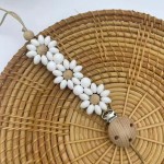 Pet Stroller Factory - Wholesale Storage Basket Design