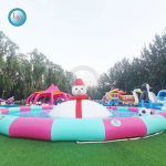 Pinball Machine Factory - Coin Operated Gift Machine for Adult