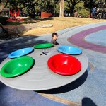 Slide Manufacturer - S Style Stainless Steel Tube Attraction