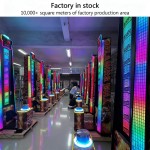 Skill Game Manufacturer - Magic Arrow Vending Arcade