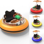 Inflatable Tube Factory - 3-6 Person PVC Fly Fish Tube