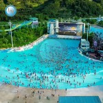 Inflatable Tube Factory - Water Tow Banana Boat Flying Fish