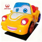 Arcade Machine Factory - 2025 Coin Operated Claw Machine