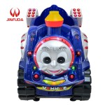 Arcade Machine Manufacturer - Lottery Mini Air Hockey Table