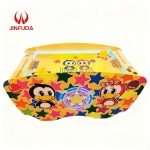 Boxing Game Factory - Punch Hammer Redemption Arcade