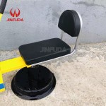 Sand Digger Manufacturer - 360 Rotating Outdoor Playground Toy