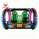 Water Park Project Factory - Kids Adults Water Park Building