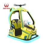 Go Kart Factory - Gasoline 150cc 200cc Park Vehicle