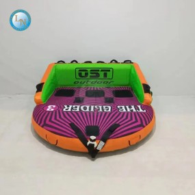 Basketball Game Manufacturer - Street Arcade Coin Operated