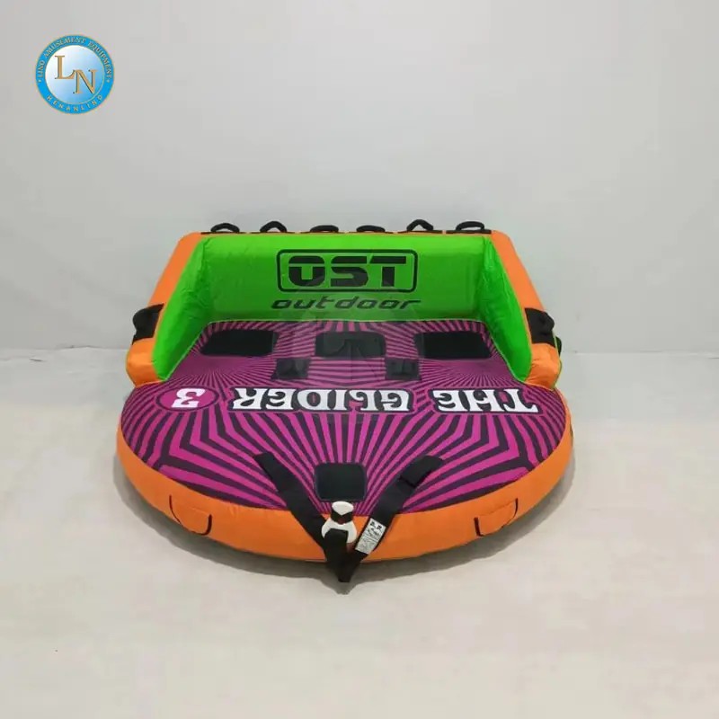 Basketball Game Manufacturer - Street Arcade Coin Operated