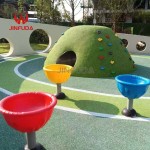 Spinner Manufacturer - Bowl Shaped Whirl Twirl Equipment