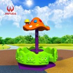 Swing Set Manufacturer - Large Airplane Pirate Ship Playground