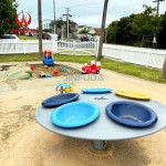 Slide Manufacturer - S Style Stainless Steel Tube Attraction