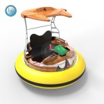 Inflatable Tube Factory - 3-6 Person PVC Fly Fish Tube